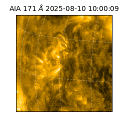 saia - 2025-08-10T10:00:09.350000