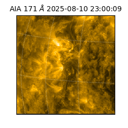 saia - 2025-08-10T23:00:09.353000