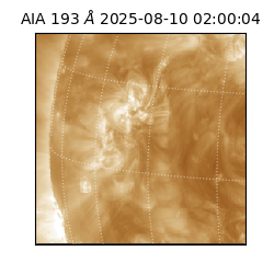 saia - 2025-08-10T02:00:04.843000