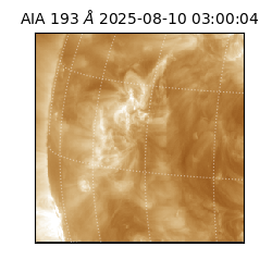 saia - 2025-08-10T03:00:04.846000
