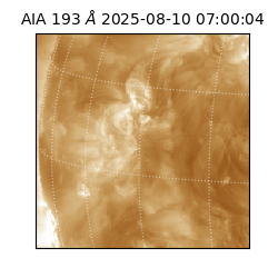 saia - 2025-08-10T07:00:04.843000