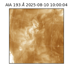 saia - 2025-08-10T10:00:04.843000