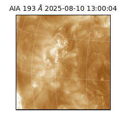 saia - 2025-08-10T13:00:04.843000