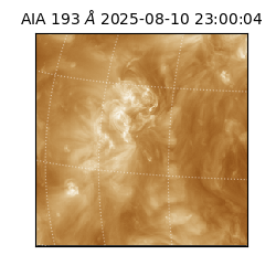 saia - 2025-08-10T23:00:04.843000