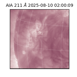 saia - 2025-08-10T02:00:09.626000