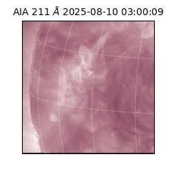 saia - 2025-08-10T03:00:09.626000