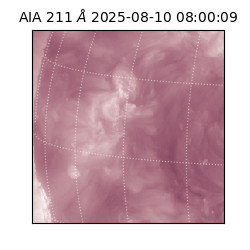 saia - 2025-08-10T08:00:09.626000
