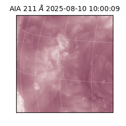saia - 2025-08-10T10:00:09.626000