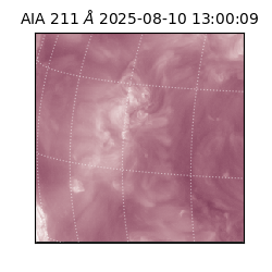 saia - 2025-08-10T13:00:09.622000