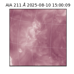 saia - 2025-08-10T15:00:09.626000