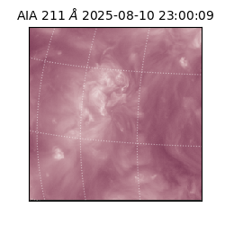 saia - 2025-08-10T23:00:09.631000