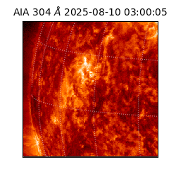saia - 2025-08-10T03:00:05.130000