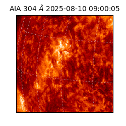 saia - 2025-08-10T09:00:05.130000