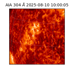 saia - 2025-08-10T10:00:05.129000
