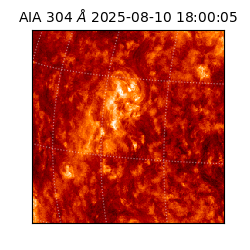 saia - 2025-08-10T18:00:05.129000