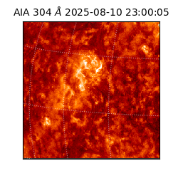 saia - 2025-08-10T23:00:05.130000