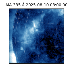 saia - 2025-08-10T03:00:00.632000
