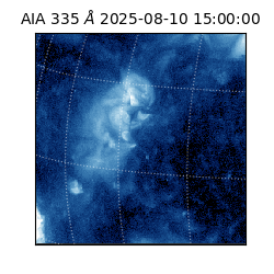 saia - 2025-08-10T15:00:00.626000