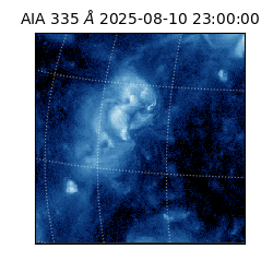 saia - 2025-08-10T23:00:00.622000