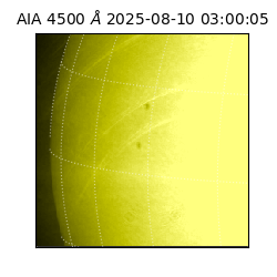 saia - 2025-08-10T03:00:05.962000