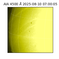 saia - 2025-08-10T07:00:05.962000