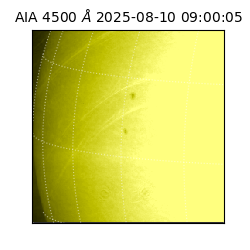 saia - 2025-08-10T09:00:05.962000