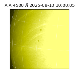 saia - 2025-08-10T10:00:05.962000