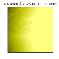 saia - 2025-08-10T15:00:05.963000