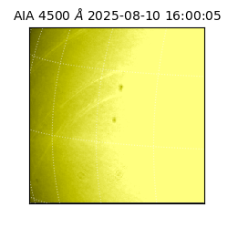 saia - 2025-08-10T16:00:05.962000