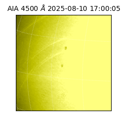 saia - 2025-08-10T17:00:05.962000