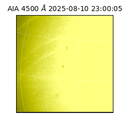 saia - 2025-08-10T23:00:05.962000