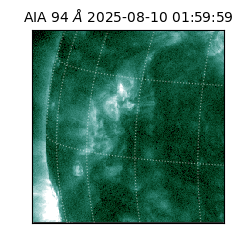 saia - 2025-08-10T01:59:59.138000