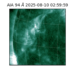 saia - 2025-08-10T02:59:59.122000
