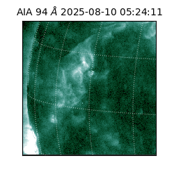 saia - 2025-08-10T05:24:11.122000