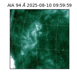 saia - 2025-08-10T09:59:59.122000