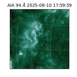 saia - 2025-08-10T17:59:59.122000