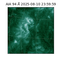 saia - 2025-08-10T23:59:59.116000