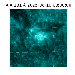 saia - 2025-08-10T03:00:06.622000