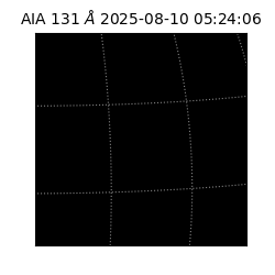 saia - 2025-08-10T05:24:06.622000