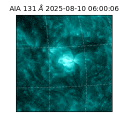 saia - 2025-08-10T06:00:06.622000