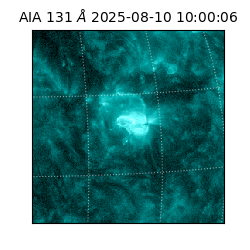 saia - 2025-08-10T10:00:06.622000