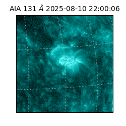 saia - 2025-08-10T22:00:06.622000