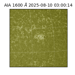 saia - 2025-08-10T03:00:14.126000
