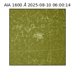 saia - 2025-08-10T06:00:14.126000
