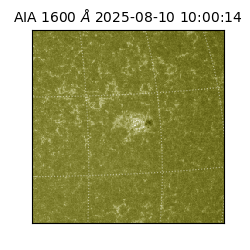 saia - 2025-08-10T10:00:14.126000