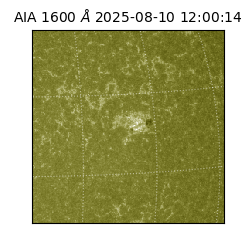 saia - 2025-08-10T12:00:14.125000
