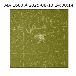 saia - 2025-08-10T14:00:14.126000