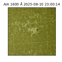 saia - 2025-08-10T23:00:14.126000