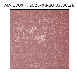 saia - 2025-08-10T03:00:28.718000