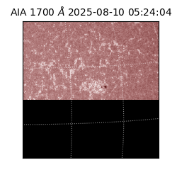 saia - 2025-08-10T05:24:04.717000